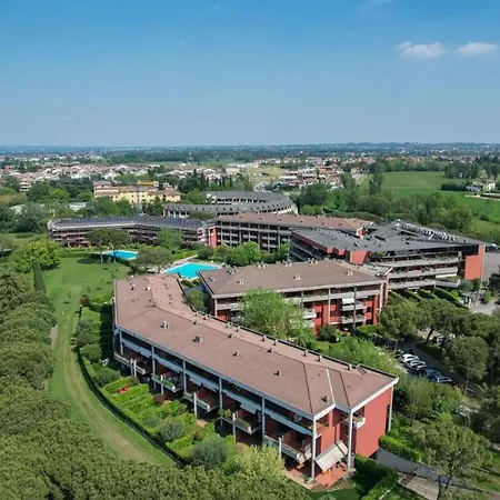 Gioiella Pool Pet Friendlyby Al Apartment