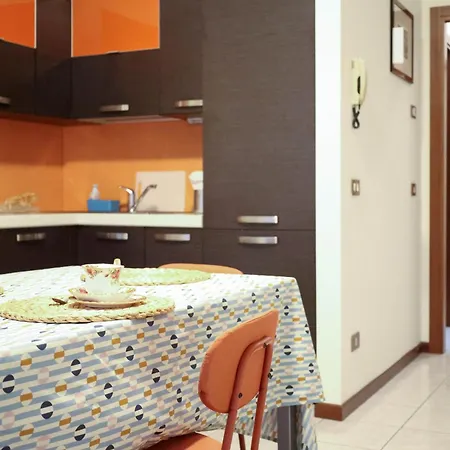 Gioiella Pool Pet Friendlyby Al * Desenzano del Garda