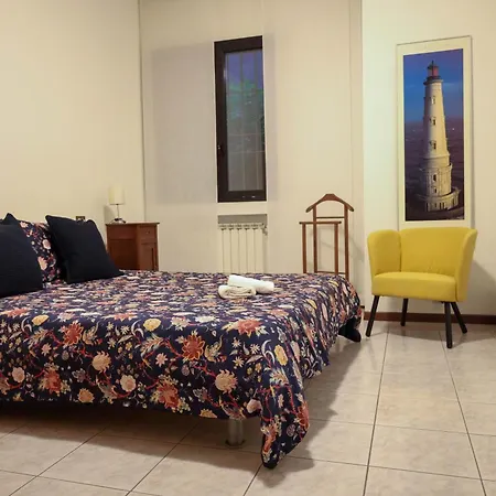 Apartment Gioiella Pool Pet Friendlyby Al Desenzano del Garda