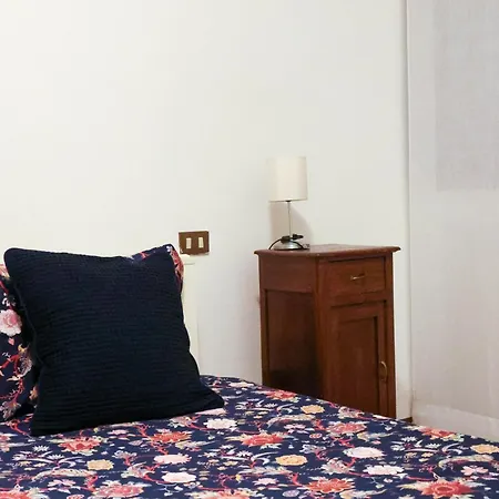 Apartment Gioiella Pool Pet Friendlyby Al Desenzano del Garda